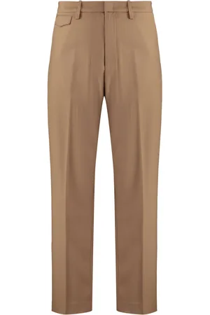Dondup Pantalon Louis