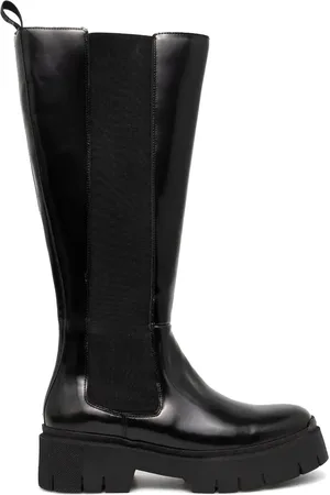 HUGO BOSS Bottes Kris