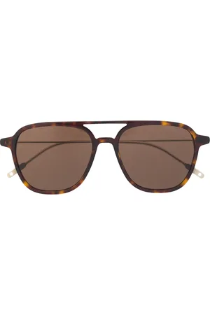 Montblanc Lunettes de soleil Millennials