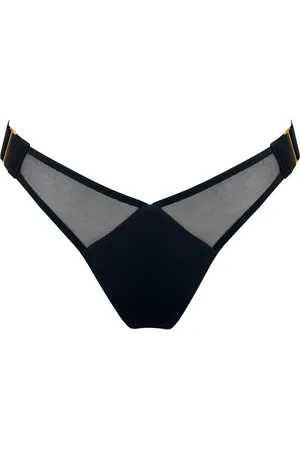 BORDELLE String Syra