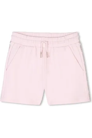 Michael Kors Short en coton
