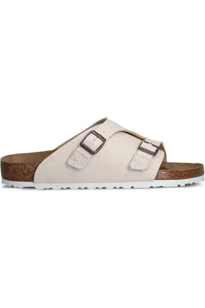 Birkenstock Claquettes Zürich