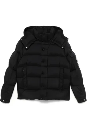 Moncler Doudoune Vezere
