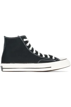 Converse Baskets Chuck Taylor