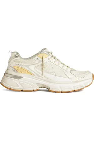 Golden Goose Baskets Lightstar