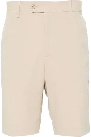 J Lindeberg Bermuda Vent Golf