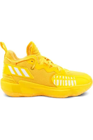 adidas Baskets Dame 7 Extply 