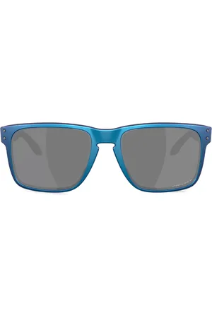 Oakley Lunettes de soleil Holbrook XL