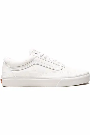 Vans "baskets Old Skool ""checkerboard"""