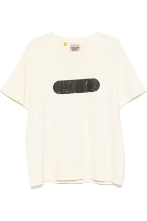 GALLERY DEPT. T-shirt Gym