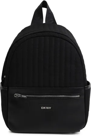 DKNY Sac à dos à logo