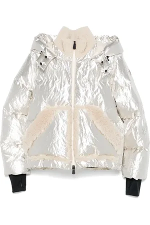 Moncler Veste de ski Trevelin