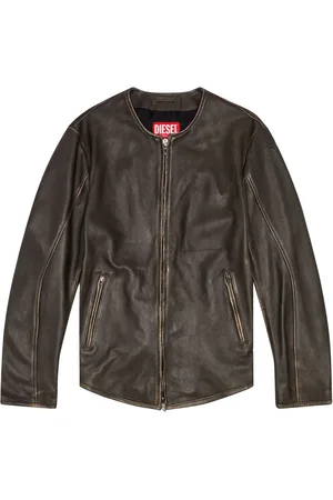 Diesel Veste L-Emma