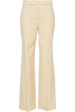 Joseph Pantalon de tailleur Morissey