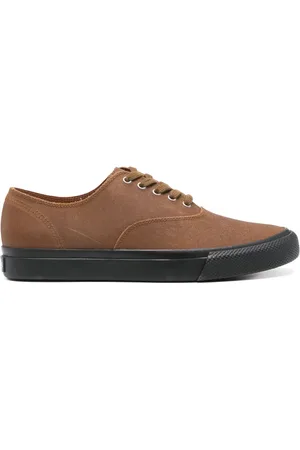 Ralph Lauren Baskets New Norfolk