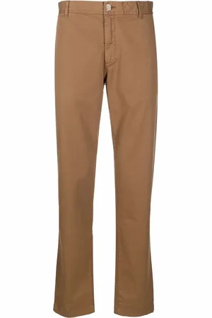 Woolrich Pantalon chino droit