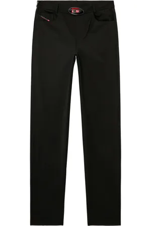 Diesel Pantalon P-Dmax