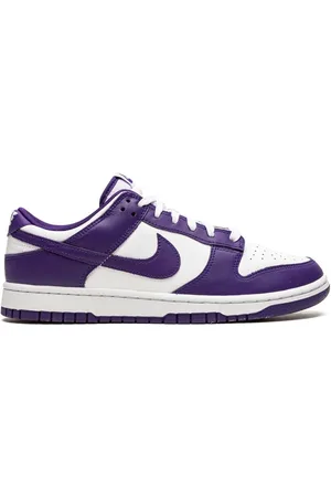 Nike Baskets Dunk 