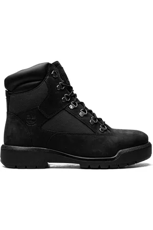 Timberland Bottines 6 Inch Field