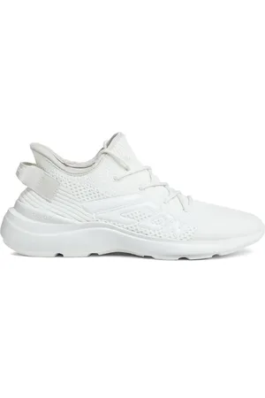 Dsquared2 Baskets Icon