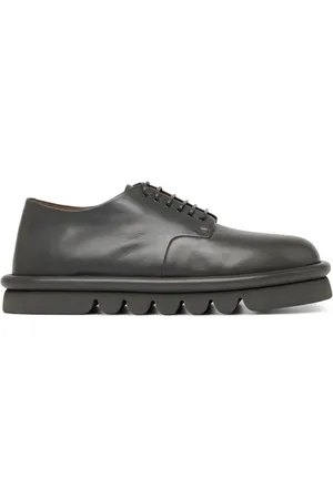 MARSÈLL Derbies Tonde