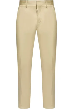 Dsquared2 Pantalon slim Cool Guy