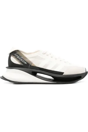 Y-3 Baskets S-Gendo