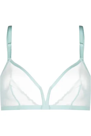 ERES Soutien-gorge Providence à bonnets triangles