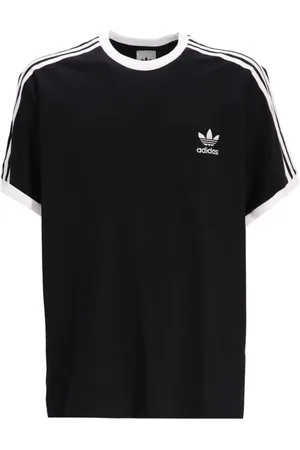 adidas T-shirt à 3 bandes signature