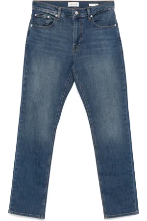Frame Jean Modern Straight