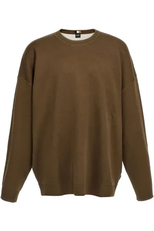 HUGO BOSS Pull H-Daero