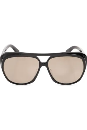 Tom Ford Lunettes de soleil Jayden
