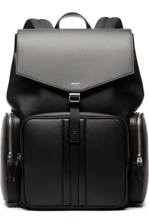 Bally Sac à dos Mythos