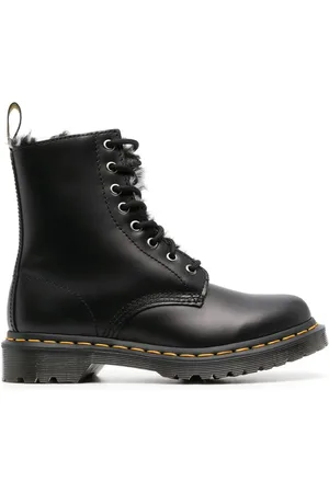 Dr. Martens Bottines 1460 Serena Originals