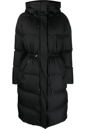 Mackage Doudoune à capuche