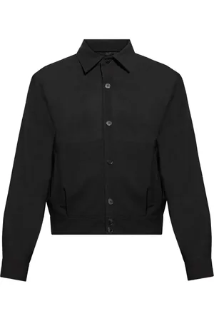 Lanvin Veste Light
