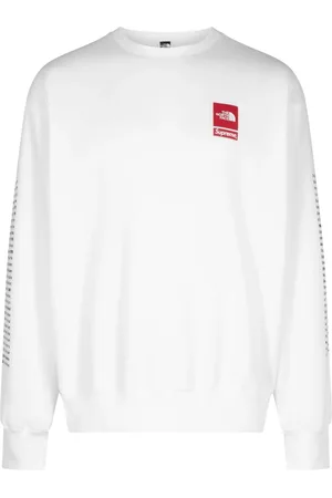 Supreme X The North Face sweat 