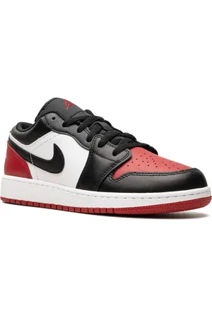 Jordan Baskets Air Jordan 1 Low 