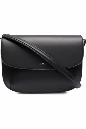 A.P.C. Sac porté épaule Sarah