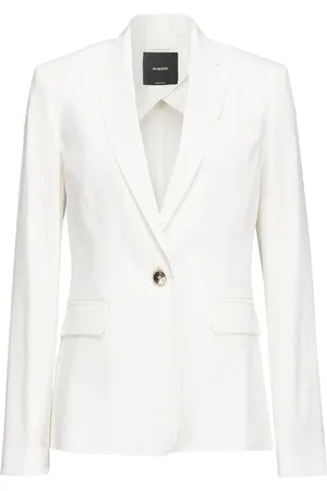 Pinko Blazer Equilibrato