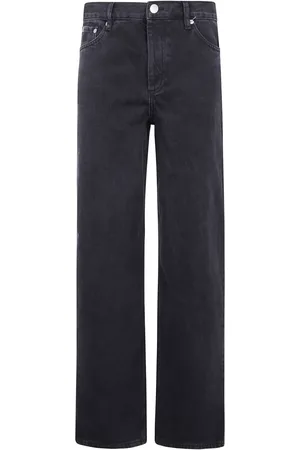 By Malene Birger Jean Vinola