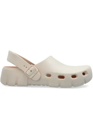 Birkenstock Claquettes Flow EVA