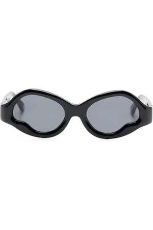 BONSAI Lunettes de soleil Market