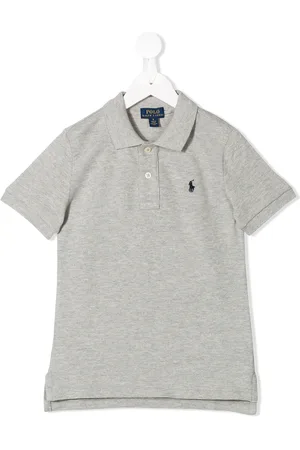 Ralph Lauren Polo classique