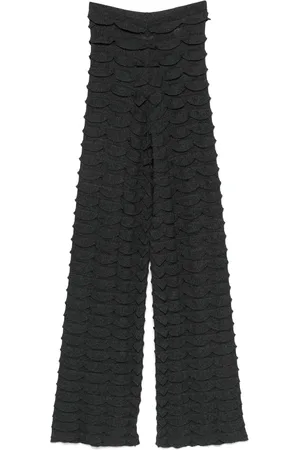 Nanushka Pantalon Hedvig