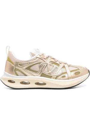 VALENTINO GARAVANI Baskets VLogo Easyjog
