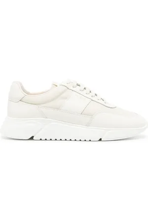 Axel Arigato Baskets Genesis Vintage Runner