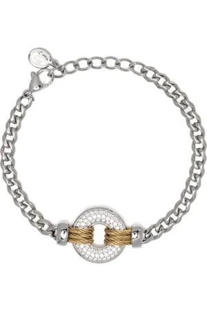 Charriol Bracelet Zen