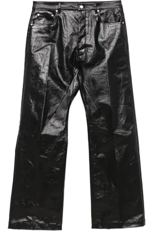 Rick Owens Jean Geth
