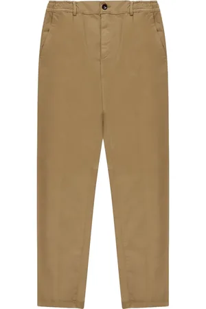 CRUNA Pantalon Solferino